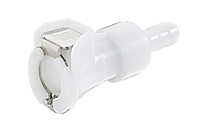 20AC Series Acetal Quick Coupling (20AC-S2-02)