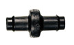 CV Series Single Barb Check Valve