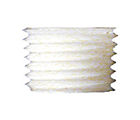IP Series Socket Plug