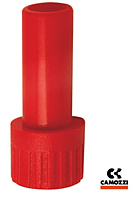 6900 Series Nylon Plugs