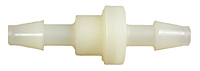 CVDB Series Duckbill Check Valves