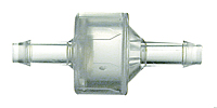 CVRT Series High Flow Check Valves