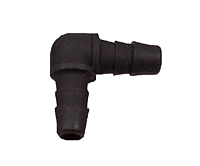 EBDB Series Hose Connecting Elbows