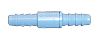 FR/FRF/FFBF Series Mini In-Line Fuel Filter (FR-18-18-PS-5)