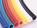 Polyethylene Tubing