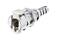 20CB Series Chrome Plated Quick Coupling (20CB-S3-02)