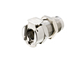 20CB Series Chrome Plated Quick Coupling (20CB-S19-1032)