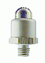 PI Series Pressure Indicators