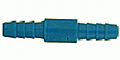 RH Series Multi-Barbed Orifices