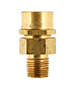 ARA Series Metal Relief Valves