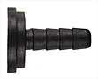 GHHB Series Hose Barb Insert Nipple Fittings