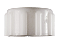 GHHC Series Garden Hose Cap Fittings