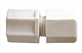 JFC Series Female Connectors