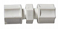 JUC Series Connectors