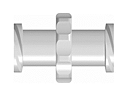 CFL Series Female Couplings