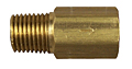 CHHP Series Poppet Check Valves