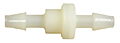 CVDB Series Duckbill Check Valves