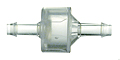 CVRT Series High Flow Check Valves