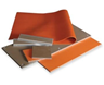 Silicone Sheets